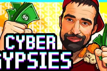 Panduan responsible gaming bagi para pengguna platform taruhan