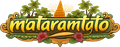 Logo mataramtoto